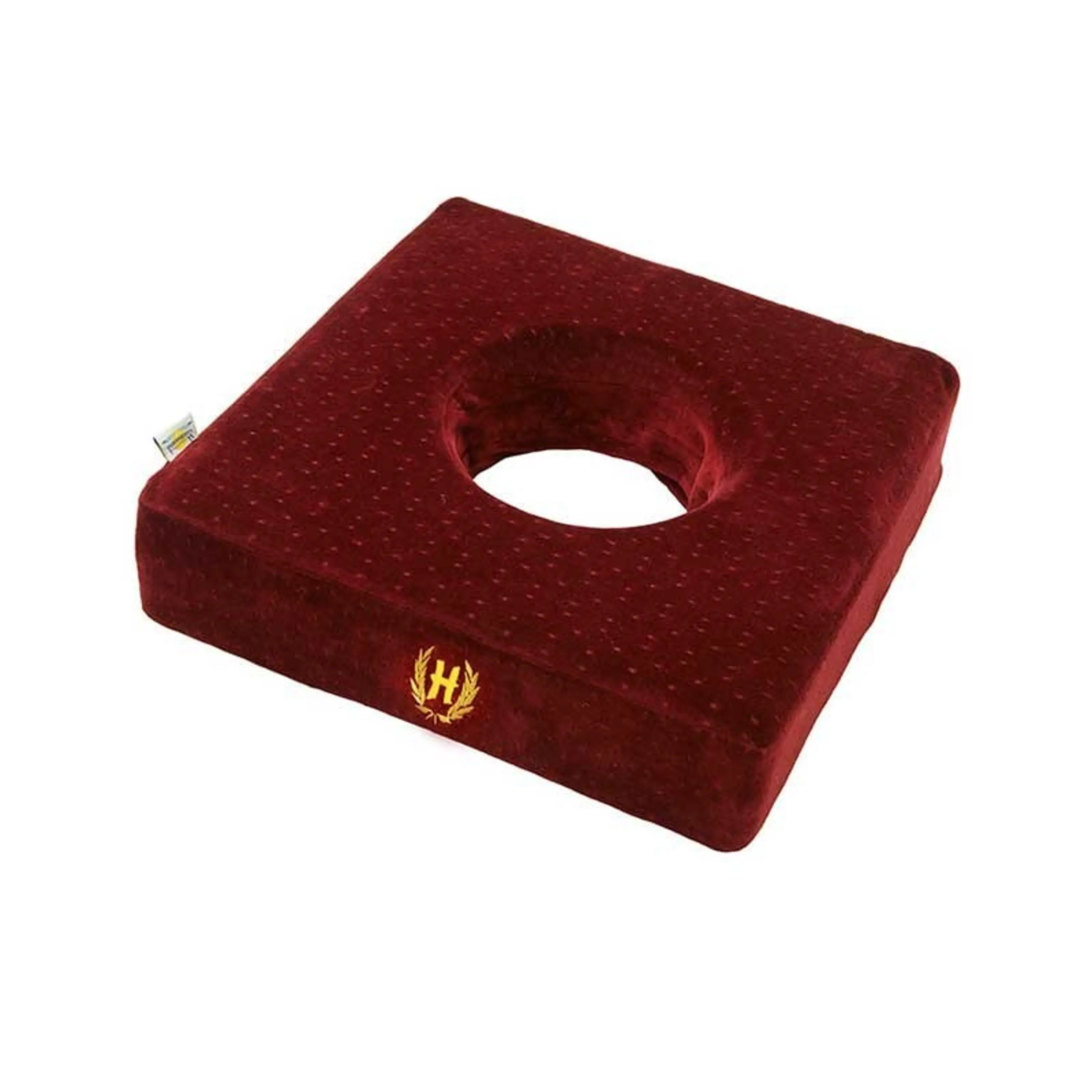 زیرنشیمنی طبی هوشمند زیرنشیمنی طبی هوشمند